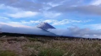 李二在出发之前就详细了解了公司的各方面情......《财务审计实务指南》摘录
